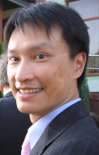 File:ErikChang.jpg
