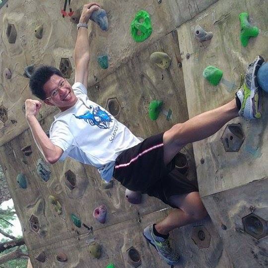 File:Liang-wei Guo.jpg