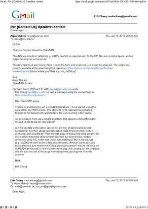 A cartoon centipede reads books and types on a laptop.